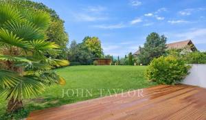 Vendita Casa Montreux