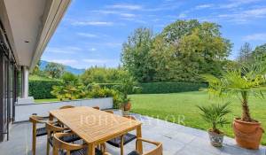 Vendita Casa Montreux