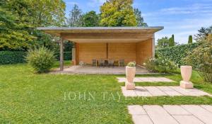 Vendita Casa Montreux