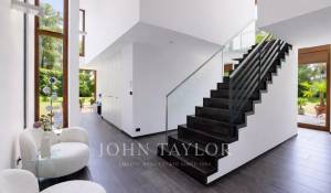 Vendita Casa Montreux