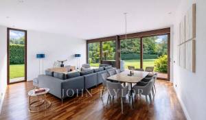 Vendita Casa Montreux