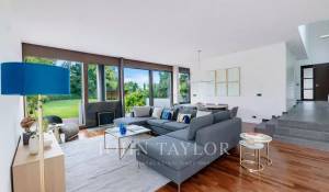 Vendita Casa Montreux