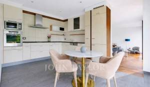 Vendita Casa Montreux