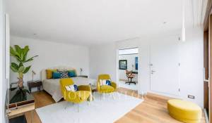 Vendita Casa Montreux