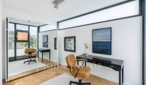 Vendita Casa Montreux