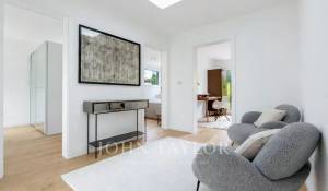 Vendita Casa Montreux