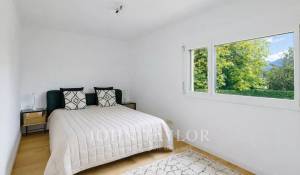 Vendita Casa Montreux