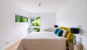 Vendita Casa Montreux