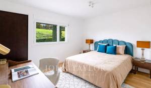 Vendita Casa Montreux