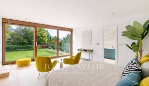 Vendita Casa Montreux