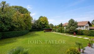 Vendita Casa Montreux