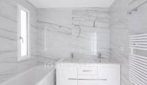 Vendita Casa Montreux