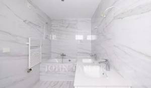 Vendita Casa Montreux