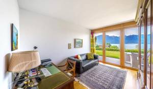 Vendita Casa Montreux