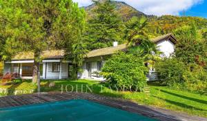 Vendita Casa Montreux