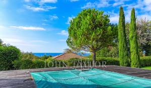 Vendita Casa Montreux