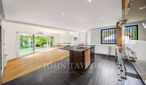 Vendita Casa Montreux