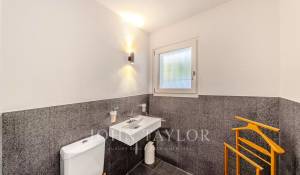 Vendita Casa Montreux