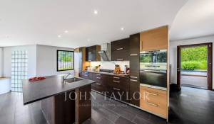 Vendita Casa Montreux