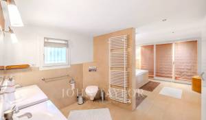 Vendita Casa Montreux