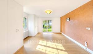 Vendita Casa Montreux