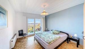 Vendita Casa Montreux