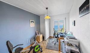 Vendita Casa Montreux