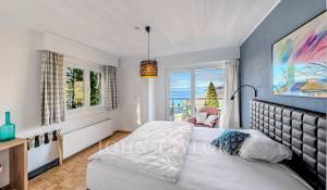 Vendita Casa Montreux
