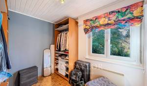 Vendita Casa Montreux