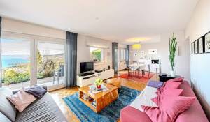 Vendita Casa Montreux