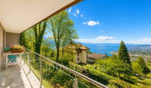 Vendita Casa Montreux