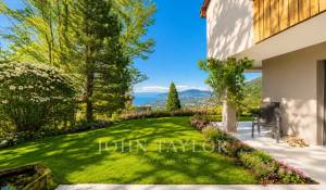 Vendita Casa Montreux