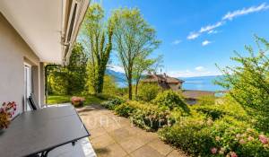 Vendita Casa Montreux