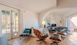 Vendita Casa Mouans-Sartoux
