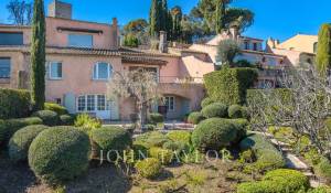 Vendita Casa Mouans-Sartoux
