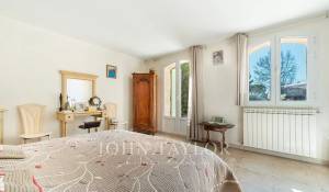 Vendita Casa Mouans-Sartoux