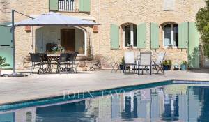 Vendita Casa Mouans-Sartoux
