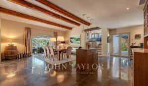 Vendita Casa Mouans-Sartoux