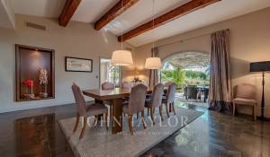 Vendita Casa Mouans-Sartoux