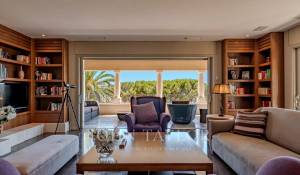 Vendita Casa Mouans-Sartoux