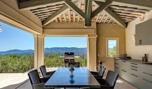 Vendita Casa Mouans-Sartoux