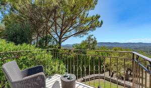 Vendita Casa Mouans-Sartoux