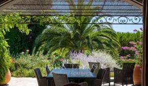 Vendita Casa Mouans-Sartoux