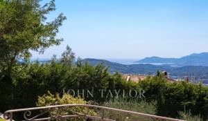 Vendita Casa Mouans-Sartoux