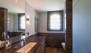 Vendita Casa Mouans-Sartoux