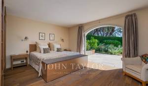 Vendita Casa Mouans-Sartoux