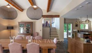 Vendita Casa Mouans-Sartoux