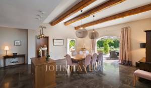 Vendita Casa Mouans-Sartoux