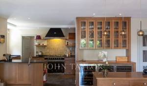 Vendita Casa Mouans-Sartoux