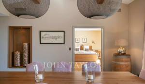 Vendita Casa Mouans-Sartoux